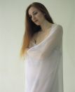 white chiffon 2